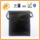 ISO9001 2C Promotional Drawstring Bags Reusable Non Woven Custom Printed OEM