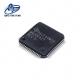 Texas/TI MSP430F427IPMR Electronmicrocontroller Unit Ic Components Integrated Circuit Chips MSP430F427IPMR IC chips