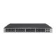 CE5810-48T4S-EI-F 02350EYW CE5810-48T4S-EI Switch