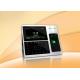 3G WIFI Fingerprint / Facial Recognition Access Control System 4.3'' TFT Touch Screen