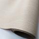 Durable PVC Decorative Foil For Aluminum Profiles Wrapping Moisture Proof