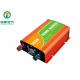 Light High Frequency Pure Sine Wave Inverter , 300W DC To AC Sine Wave Inverter