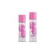 Empty Foundation Bottle With Pump For Skin Care , Plastic Cosmetic Bottles