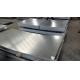 Cold Rolled Hot Rolled Stainless Steel Electrical Plates SS 904L