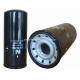 Komatsu excavator  oil filter  600-211-1231  Genuine parts replacement parts aftersale parts