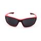 Foldable Polarized Beach Sport Sunglasses Impact-Resistance