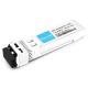 Cisco DWDM-SFP-5332 Compatible 1.25G DWDM SFPC30 100GHz 1553.32nm 100km LC SMF DDM Transceiver Module