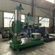 Portable Vertical Radial Drill Machine Z3063 Radial Bench Drilling Machine For Metal