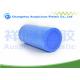 Yoga / Pilates Exercise EPE Foam Roller For Muscle Pain Relief