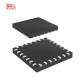 STM32F042G6U6TR Microcontroller MCU Embedded ARM Cortex High Performance