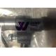 4JJ1 ISUZU Diesel Engine Fuel Pump Injector Nozzle ASSY 8-98011604-6 095000-6980