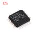 STM32F072C8T6  LQFP-48(7x7)  Mcu Microcontroller Integrated Circuits
