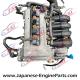Original Used Complete Engine 1ZZ Complete For Toyota Corolla Matrix Celica Vibe