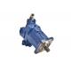 Aerospace Engineering Closed Circuit Hydraulic Pump 3300 Rpm 234 Bar