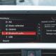 BMW Enhanced Bluetooth Car Remote Programming HU_NBT EVO Via USB Coding