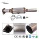                  for Hyundai Elantra 1.8L KIA Soul 2.0L Exhaust Auto Catalytic Converter Fit 2023 with High Quality             
