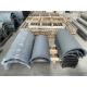 Lefthand Righthand Rotation Carbon Steel LBS Sleeve For Offshore Petroleum Crane Winch
