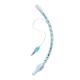Oral Nasal ET 7.5 Intubation Tube For Infant Latex Free