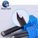 Woodworking PCD Diamond Tools Ra0.2-Ra0.8 Surface Finish