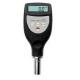 Pocket Size Digital Shore Hardness Tester 162 X 65 X 28mm With Integrated Ht-6580o