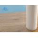 Super Durable Fiberglass Insect Screen Mesh UV Resistant For Windows and Doors