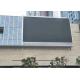 Outdoor Full Color Big Led Screen Pantalla P5 P10 960*960mm Fixed Advertising LED Billboard Price