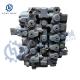 Construction Machine Excavator Spare Parts EC380D EC460 EC460B EC460C EC480D EC700 EC750D EC950EL Hydraulic Control Main Valve