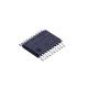 STMicroelectronics STM32L011F3P6 original Ic Mcu Chip 32L011F3P6 Joystick For Microcontroller