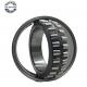 Big Size 22252CC/W33 Spherical Roller Bearing 260*480*130mm For Deceleration Device