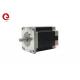 3 Phase 60mm Nema24 1.5A 1.1Nm  Hybrid Stepper Motor For CNC Machine Moteur