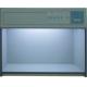TILO Color Assessment Cabinet T60(4) Color light box / Color viewing light