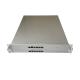 Profession Enclosure Manufacturer Custom 1U 2U 3U 4U Server Rackmount Case 19 Inch Rack Mount Cabinet Case