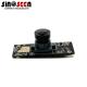 Sinoseen USB Camera Module for Windows and Linux with Standard and Custom Lens Support