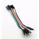 Custom Wiring Harness JST SHD 30 Fast Shipping to Meet Your Specifications
