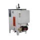 Vertical High Pressure Steam Generator Anti Rust Steam Generator Boiler