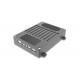 CD15NMT-V3 COFDM Transmitter VTX for UAV Drone Modulation BPSK/QPSK/16QAM/64QAM 140g