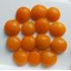 Preserved Apricot Halves 0mg Cholesterol 1g Protein 0g Total Fat