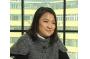 CNN - Zhang Xin: Building Beijing