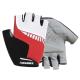 Anti Slip Waterproof MTB Gloves Both For Road Bicycle / Mountain Cycling