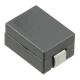 VLB10050HT-R15M SMD Power Inductor Passive Components Inductors Chokes Coils