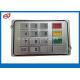 Spanish Version Hyosung ATM Parts Keypad Hyosung 8000R EPP 7130420501
