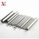 for end mill cutters cemented carbide rods tungsten carbide round bar tungsten carbide rod