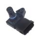 Original Parts 9814003580 Air Intake Pressure Sensor For Citroen Peugeot