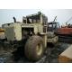 original Ingersoll rand roller DD150 used compactor vibrator compactor  used dynapac roller new road roller price