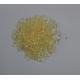 PA hot melt adhesive used in PCB/bettery industry, Low pressure molding Adhesive, PA8846