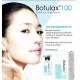 2018 Best Seller Toxin Botulax 100 Units Type a