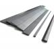 Polished Tungsten Carbide Strips Compressive Strength≥4000N/mm2