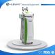 2016 newest Salon use cellulite cool body sculpting physiotherapy equipment freezing fat cell slimming cryotherapy