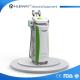 super strong cooling system cryolipolysis fat freeze slimming machine