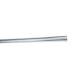 Aluminum Alloy Emt Conduit Electrical For Flexible And Durable Electrical Systems